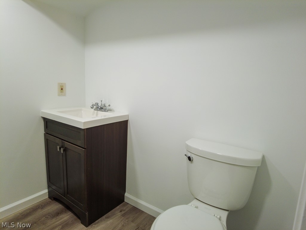 Barrington 01 - Residential