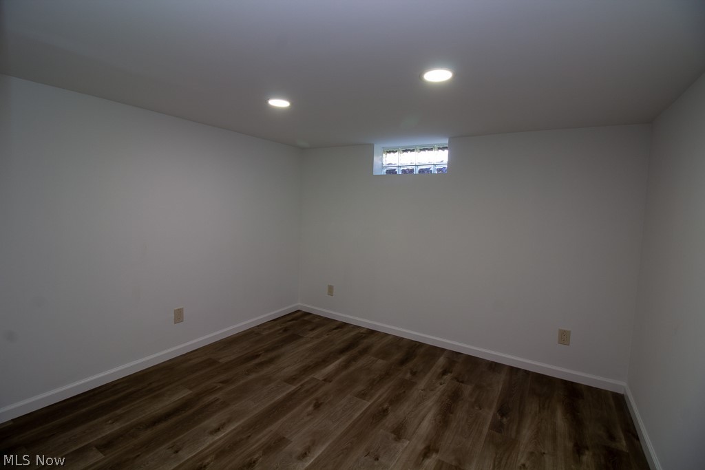 Barrington 01 - Residential