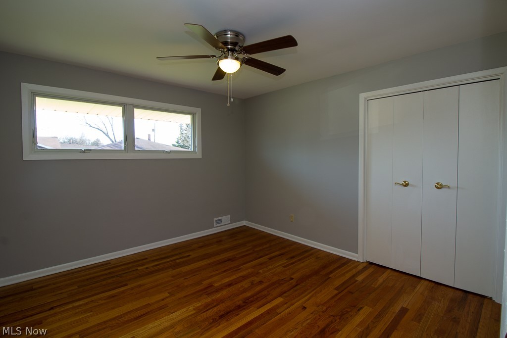 Barrington 01 - Residential