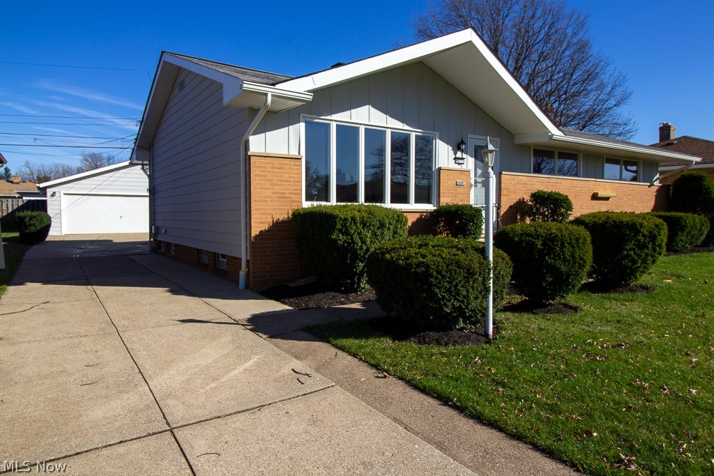 Barrington 01 - Residential