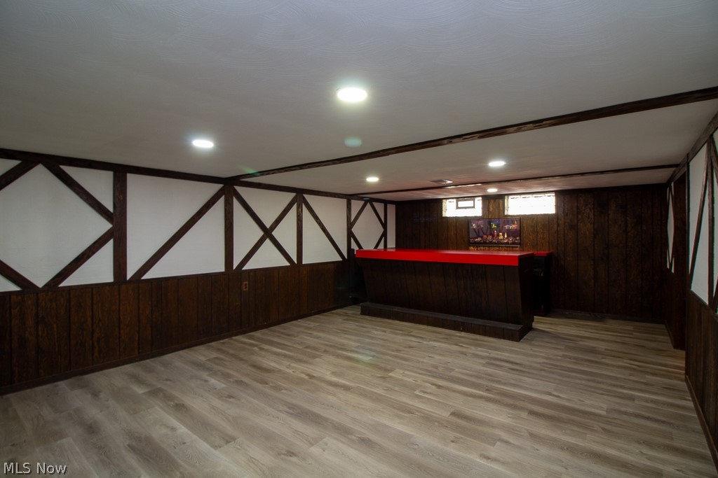 Barrington 01 - Residential
