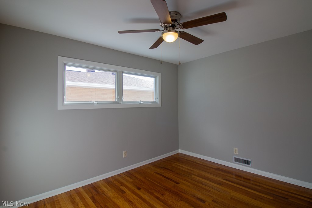 Barrington 01 - Residential