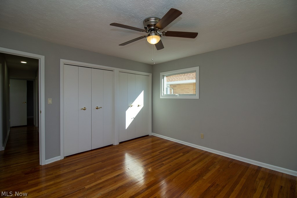 Barrington 01 - Residential
