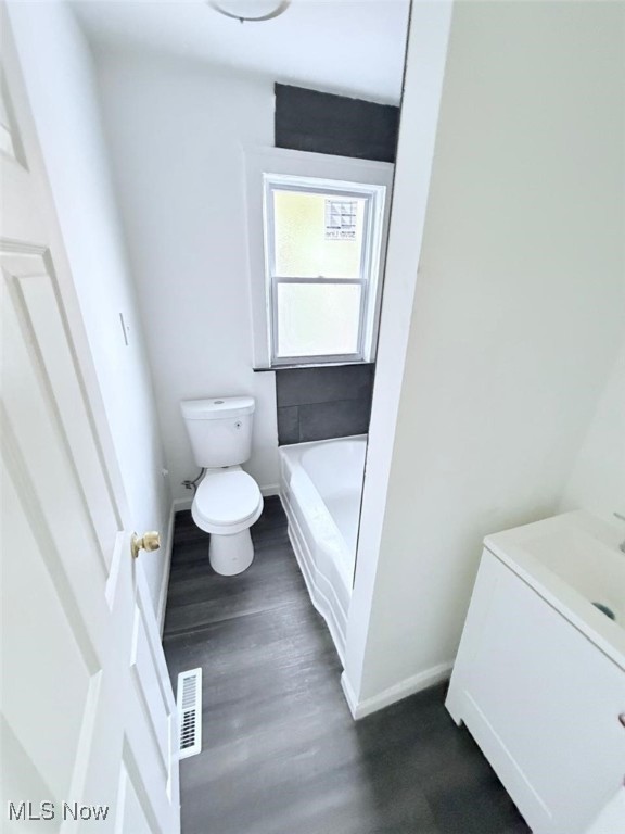 Smith - Residential Lease