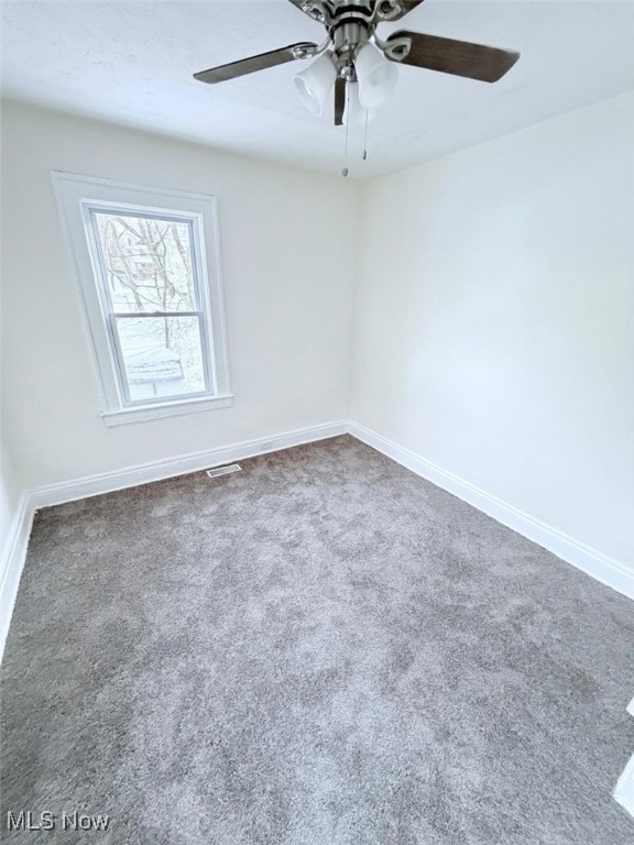 Smith - Residential Lease