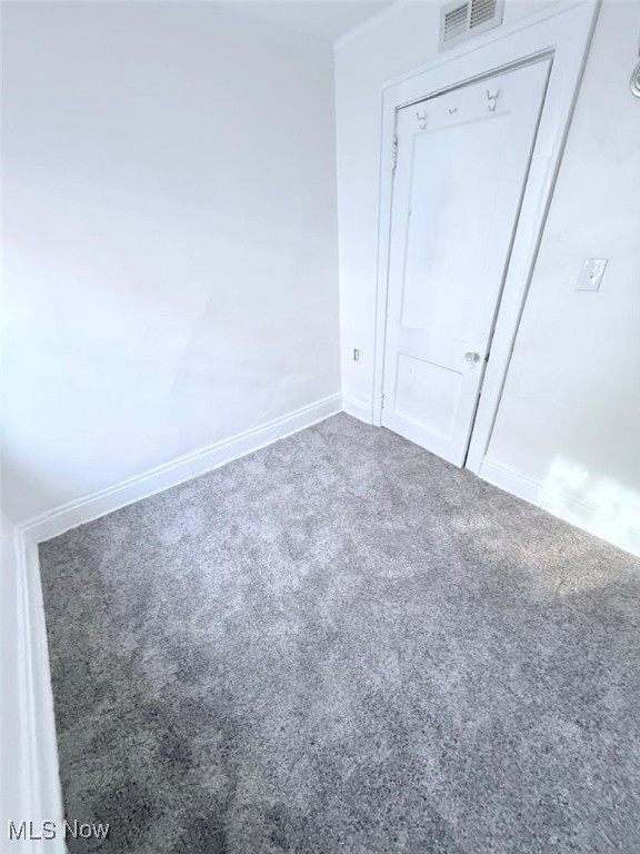 Smith - Residential Lease