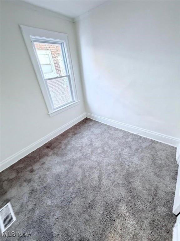 Smith - Residential Lease