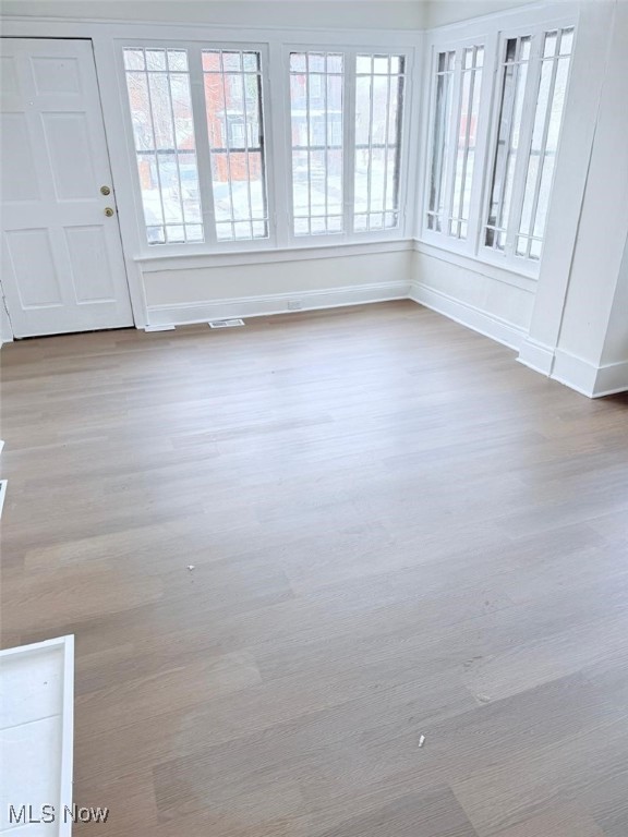 Smith - Residential Lease