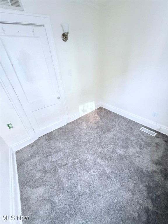 Smith - Residential Lease