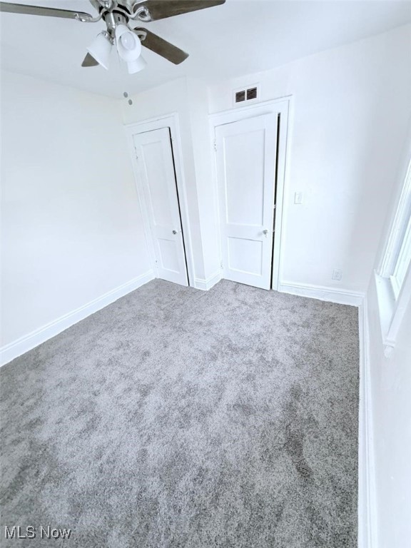 Smith - Residential Lease