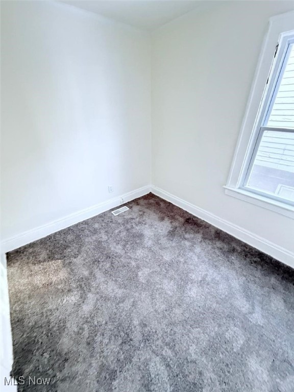 Smith - Residential Lease