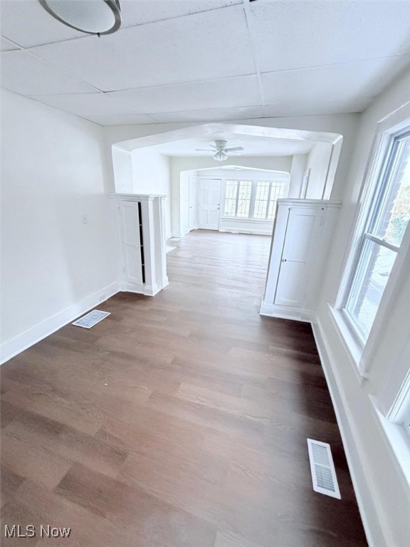 Smith - Residential Lease