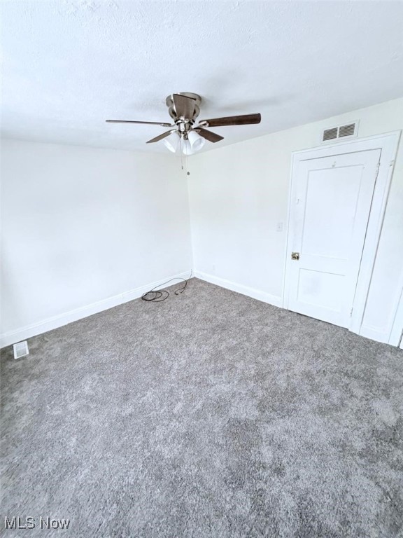 Smith - Residential Lease