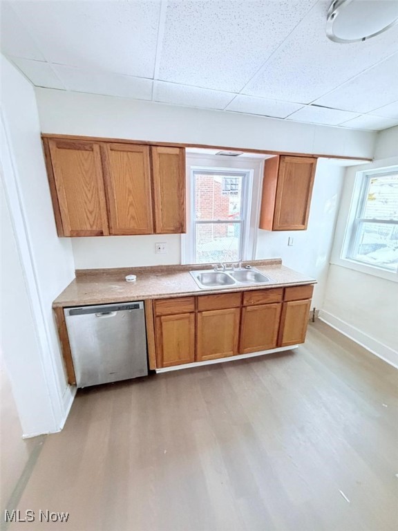 Smith - Residential Lease