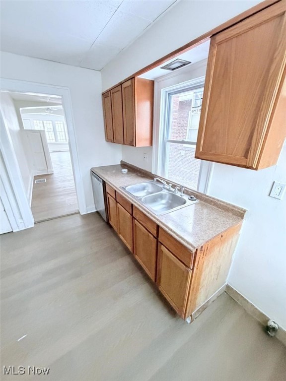 Smith - Residential Lease