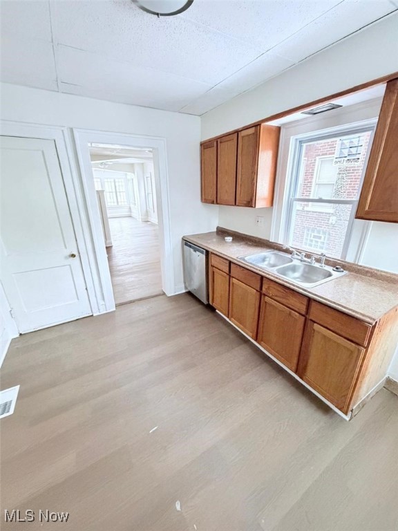 Smith - Residential Lease