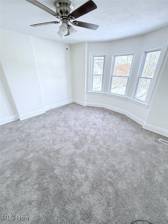 Smith - Residential Lease