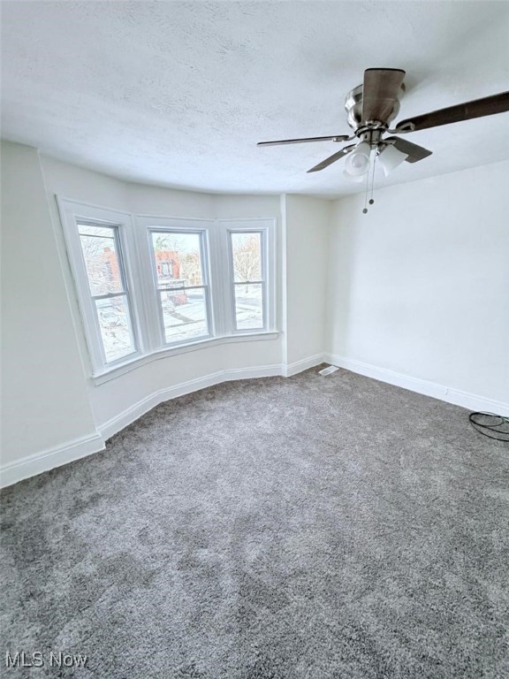 Smith - Residential Lease