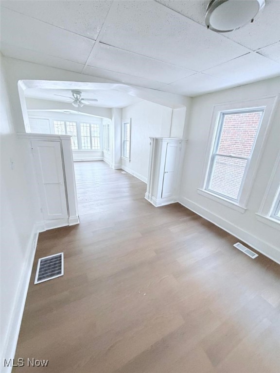 Smith - Residential Lease