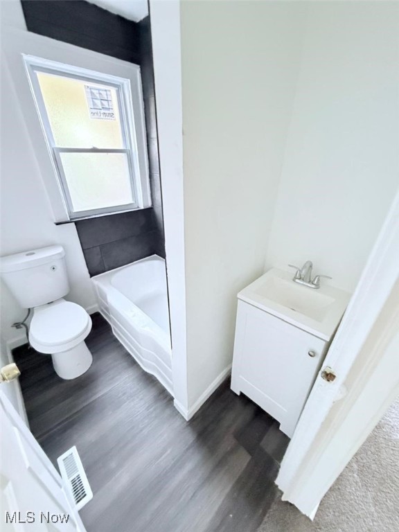 Smith - Residential Lease