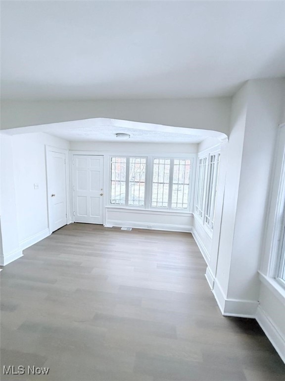 Smith - Residential Lease