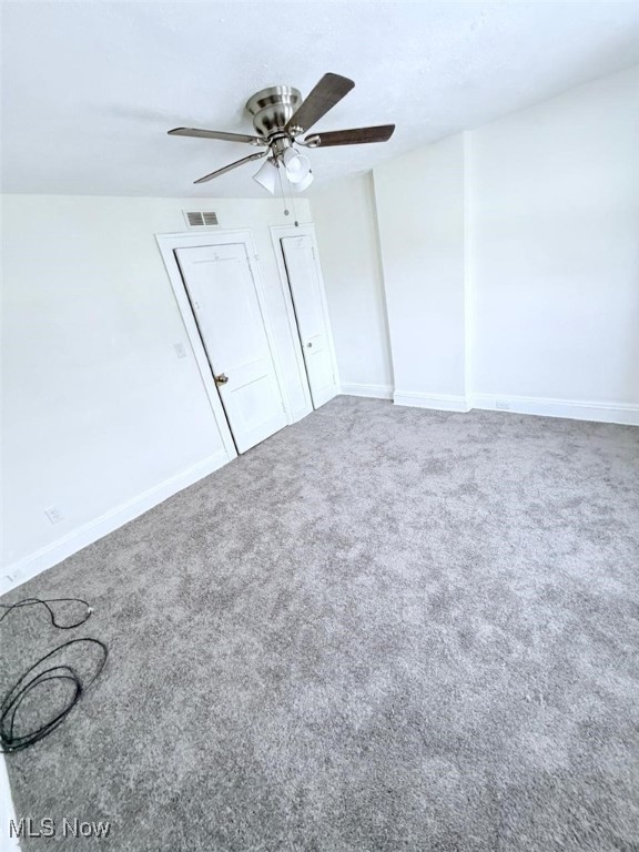 Smith - Residential Lease