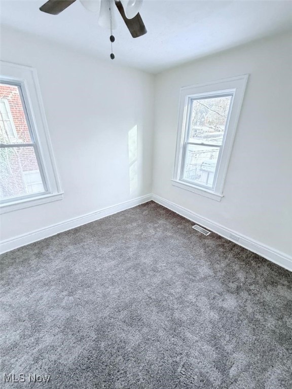 Smith - Residential Lease