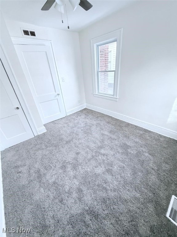 Smith - Residential Lease