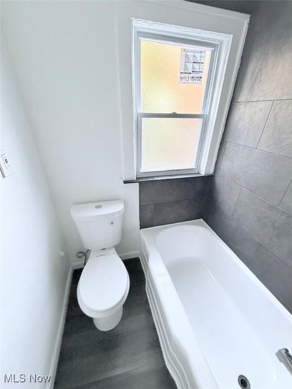 Smith - Residential Lease