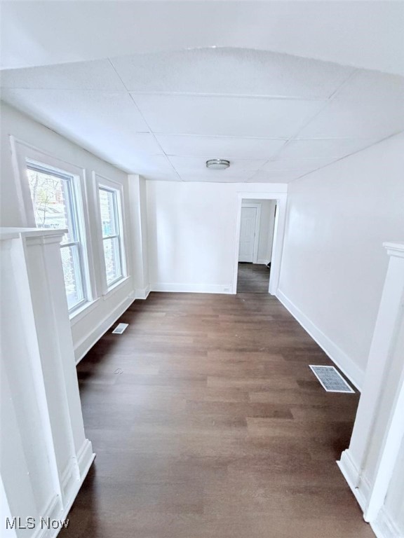 Smith - Residential Lease