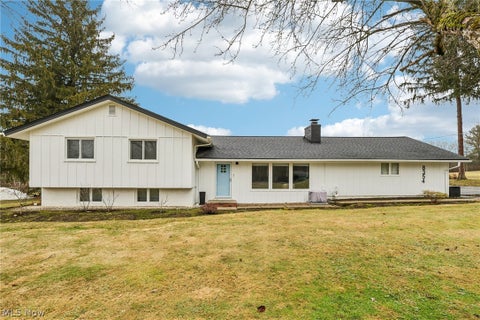 Photo for 8354 Cloveridge Road