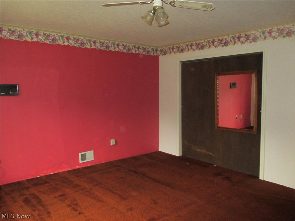 Bailey - Residential