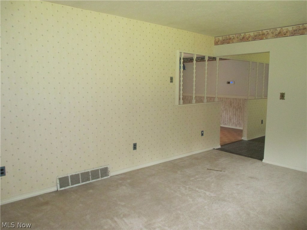 Bailey - Residential