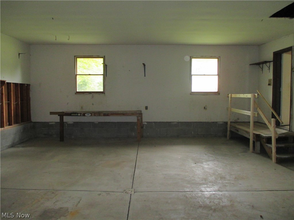 Bailey - Residential