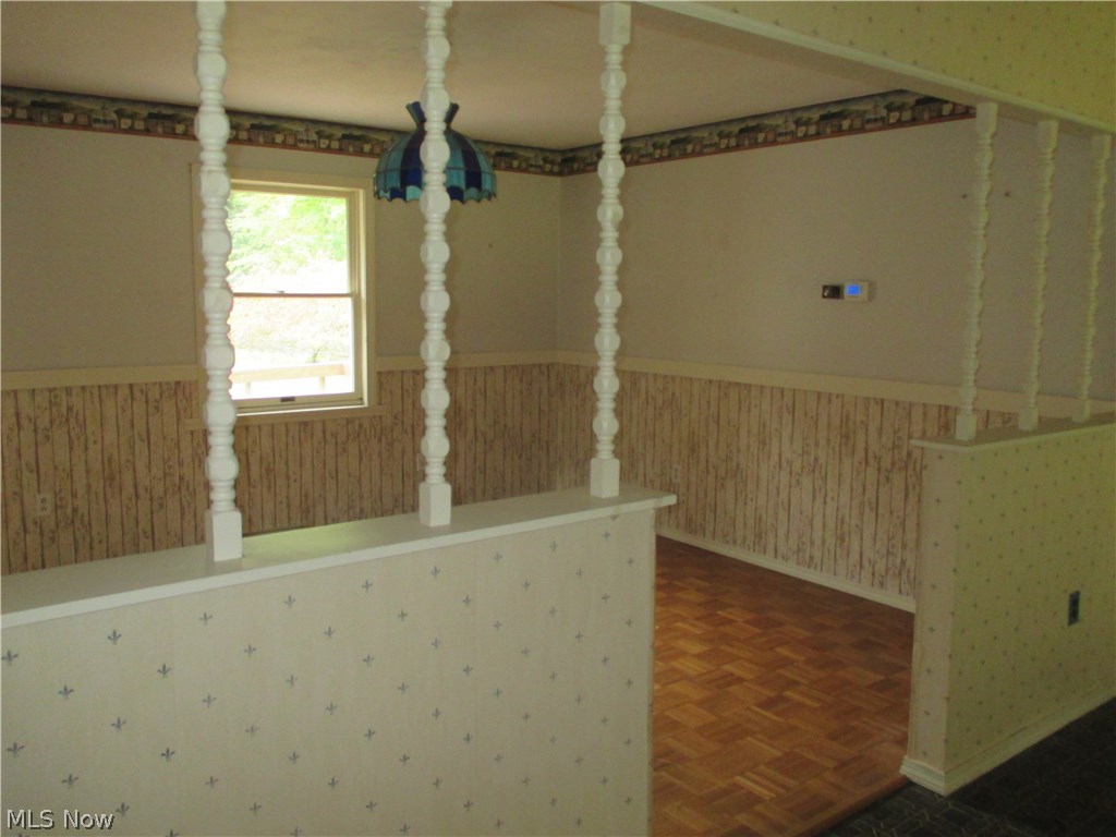 Bailey - Residential