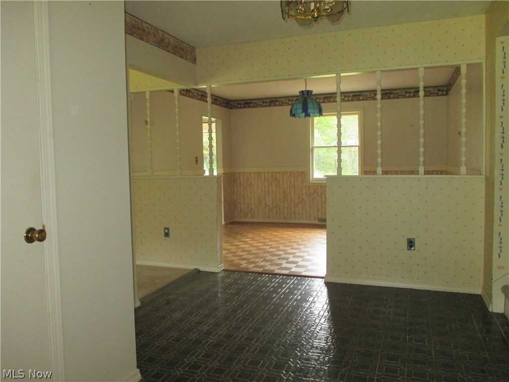 Bailey - Residential