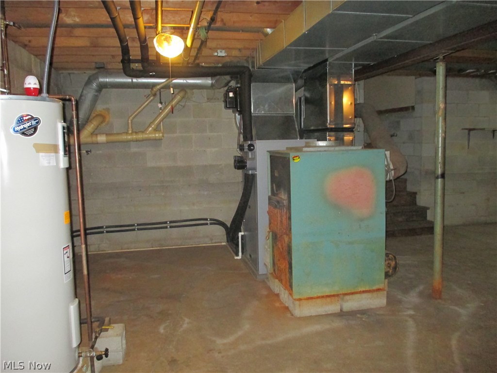 Bailey - Residential