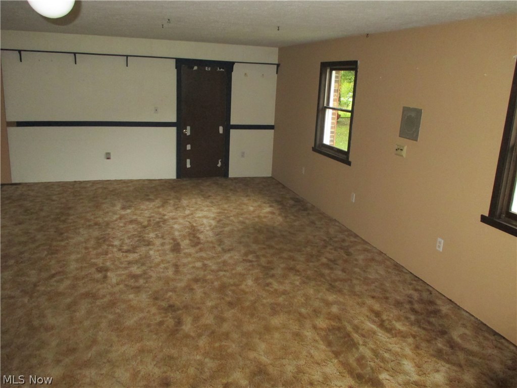 Bailey - Residential