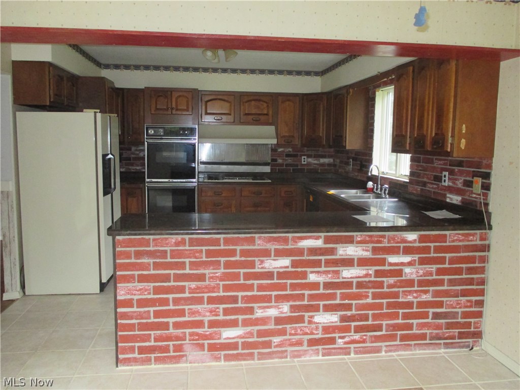 Bailey - Residential