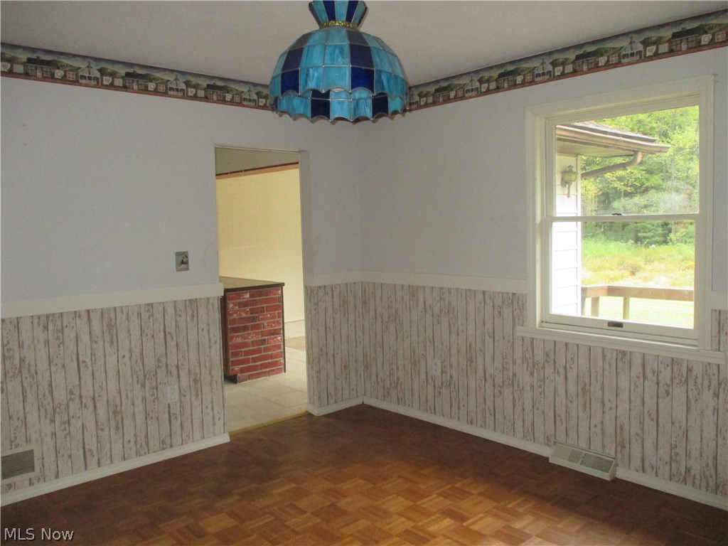 Bailey - Residential