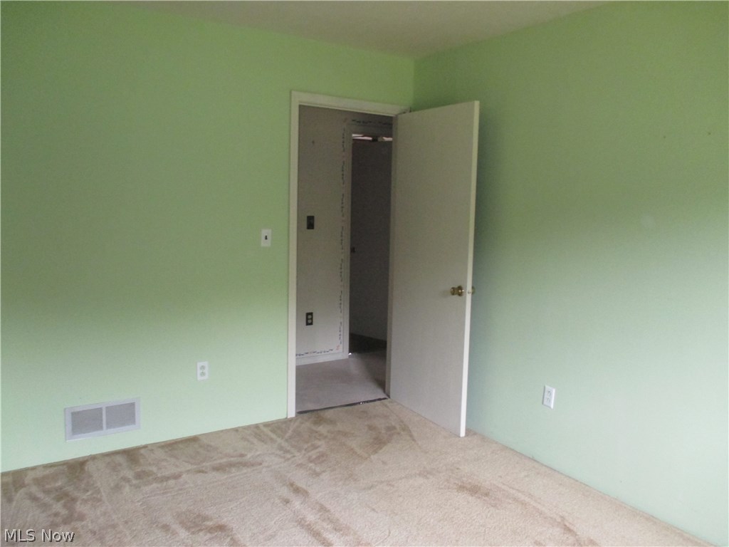 Bailey - Residential