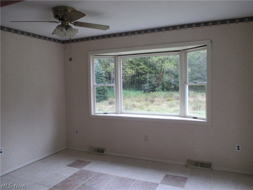 Bailey - Residential