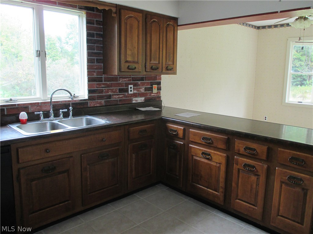 Bailey - Residential