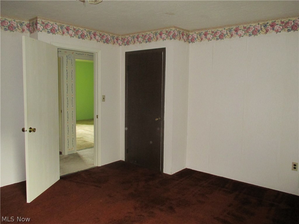 Bailey - Residential