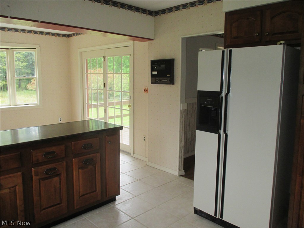 Bailey - Residential