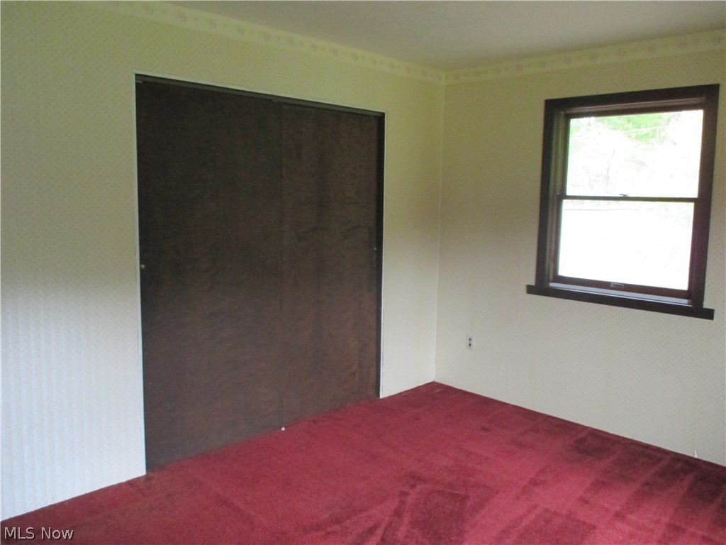 Bailey - Residential