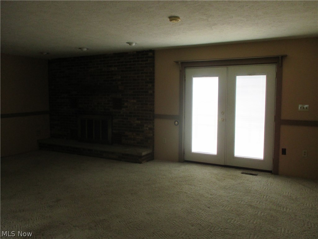 Bailey - Residential