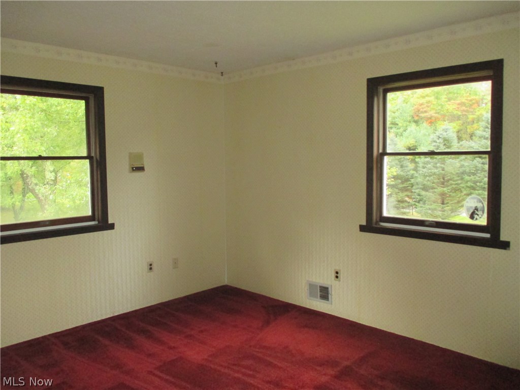 Bailey - Residential