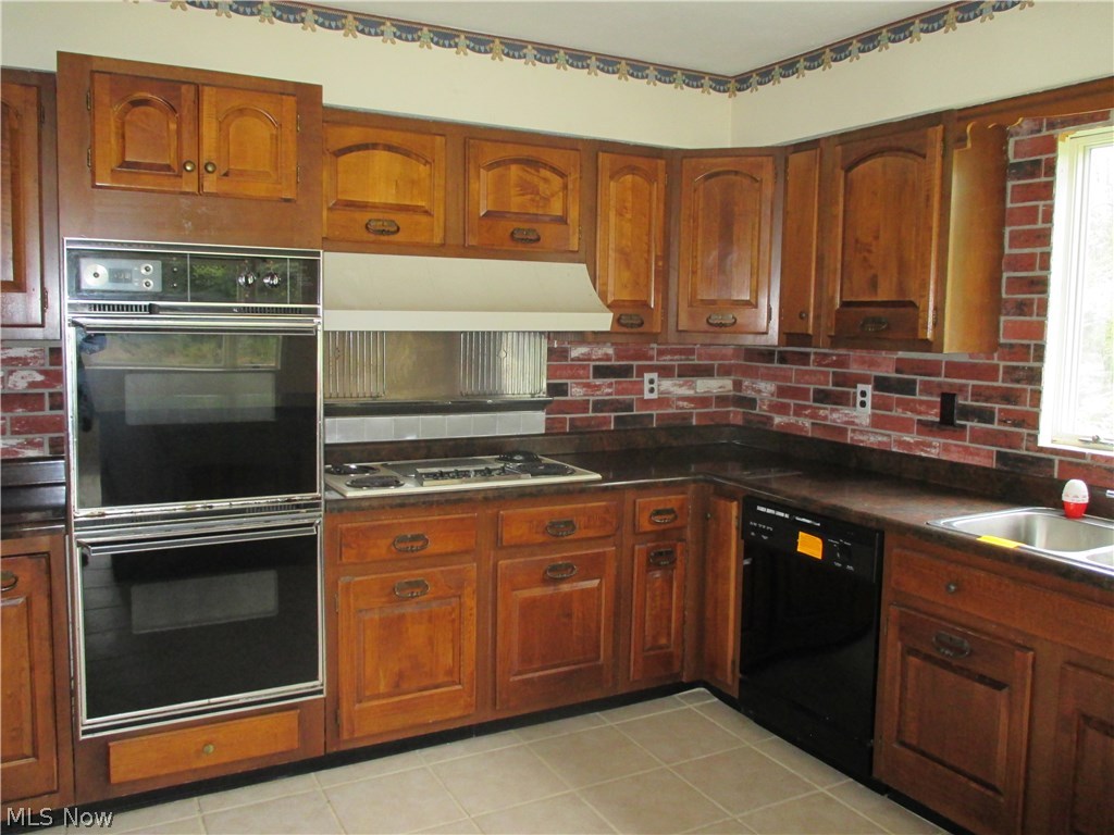 Bailey - Residential