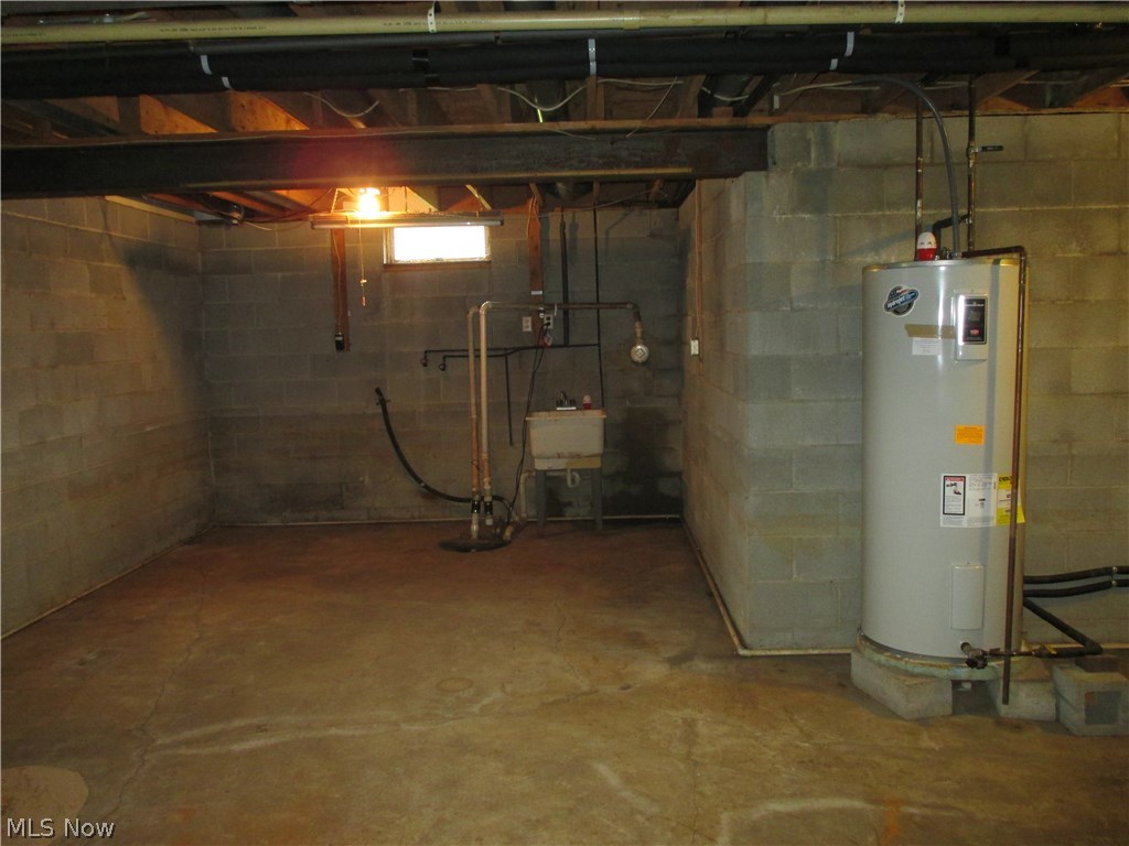 Bailey - Residential